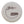 Innova JK Pro Aviar-X
