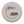 Innova JK Pro Aviar-X