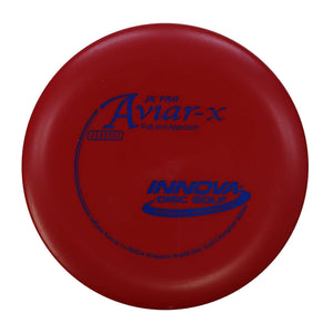 Innova JK Pro Aviar-X