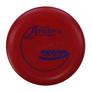 Innova JK Pro Aviar-X