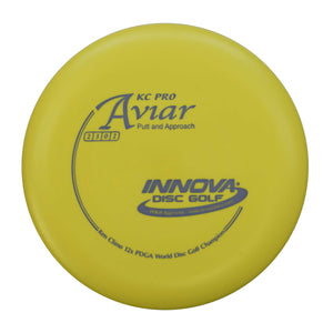 Innova KC Pro Aviar
