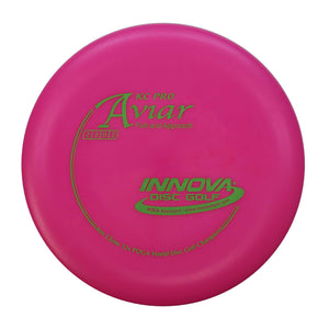 Innova KC Pro Aviar