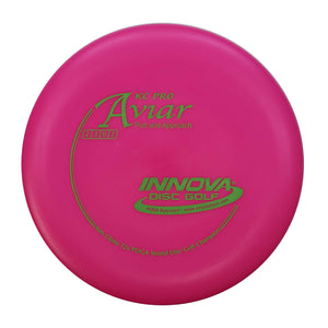 Innova KC Pro Aviar