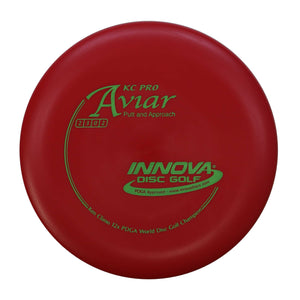 Innova KC Pro Aviar