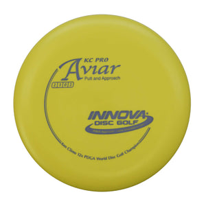 Innova KC Pro Aviar