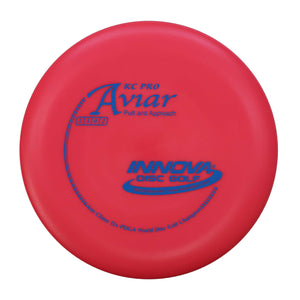 Innova KC Pro Aviar