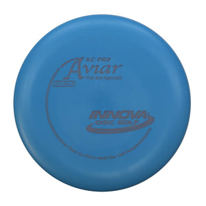 Innova KC Pro Aviar