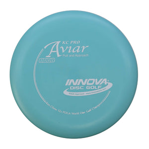 Innova KC Pro Aviar