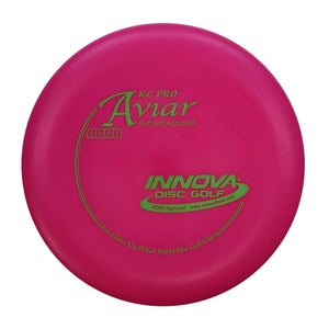 Innova KC Pro Aviar