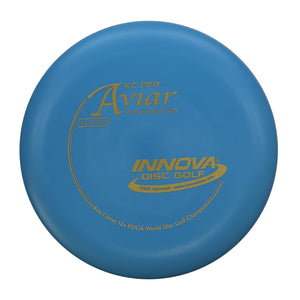 Innova KC Pro Aviar