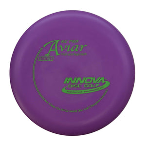 Innova KC Pro Aviar