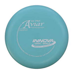 Innova KC Pro Aviar