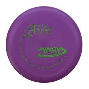 Innova KC Pro Aviar