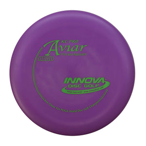 Innova KC Pro Aviar