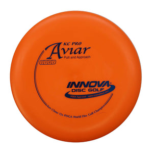 Innova KC Pro Aviar