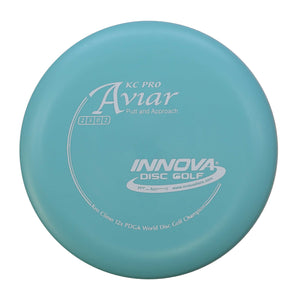 Innova KC Pro Aviar