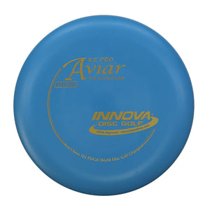 Innova KC Pro Aviar