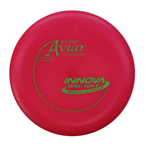 Innova KC Pro Aviar