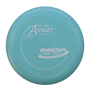 Innova KC Pro Aviar