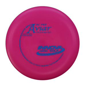 Innova KC Pro Aviar