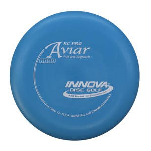 Innova KC Pro Aviar
