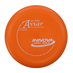 Innova KC Pro Aviar