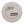 Innova Yeti Pro Aviar