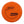 Innova Yeti Pro Aviar