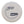 Innova Yeti Pro Aviar