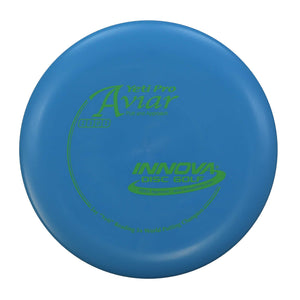 Innova Yeti Pro Aviar