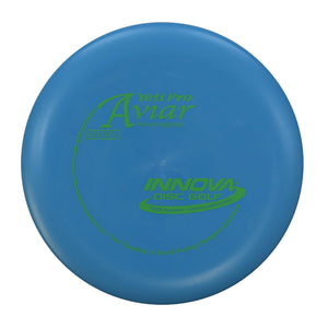 Innova Yeti Pro Aviar
