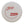 Innova Yeti Pro Aviar