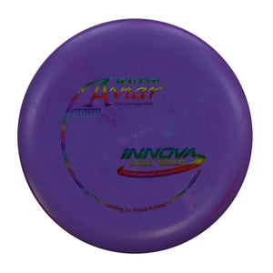 Innova Yeti Pro Aviar