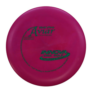 Innova Yeti Pro Aviar