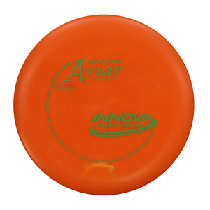Innova Yeti Pro Aviar