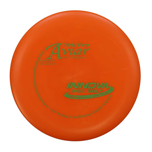 Innova Yeti Pro Aviar