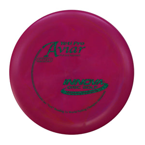 Innova Yeti Pro Aviar