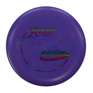 Innova Yeti Pro Aviar
