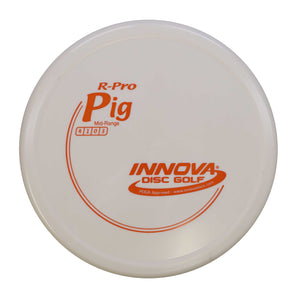 Innova R-Pro Pig