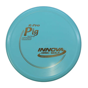 Innova R-Pro Pig