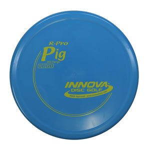 Innova R-Pro Pig