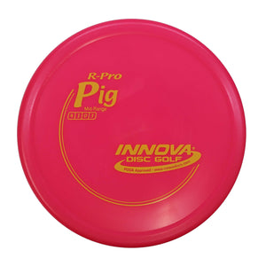 Innova R-Pro Pig