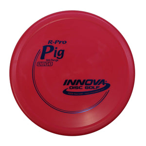 Innova R-Pro Pig