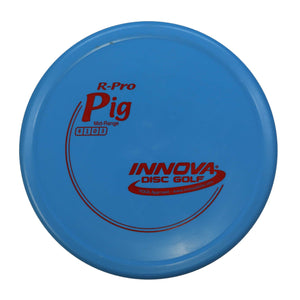 Innova R-Pro Pig