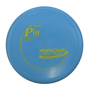 Innova R-Pro Pig