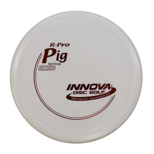 Innova R-Pro Pig