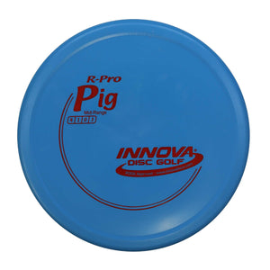 Innova R-Pro Pig