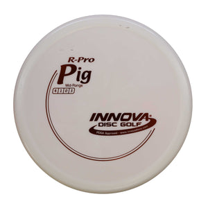 Innova R-Pro Pig