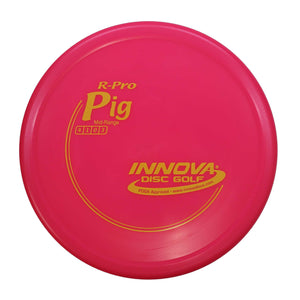 Innova R-Pro Pig