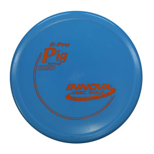 Innova R-Pro Pig